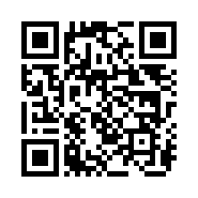 QR Code for 3Bs7eWDj6LahBooMGH3mrhfCo2Rn58cDvA