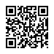 QR Code for 3Bs7fJSzvjAPLauwTGVNKSoQTYqPqWM13T
