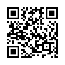QR Code for 3Bs8RKTBytLoYxBb8BZ9Xv4vDM8VTQHghi