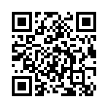 QR Code for 3Bs8cdPFPpb3CxtazkgoFD3z5UwxeAiXpv