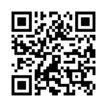 QR Code for 3Bs8dHwwFqUpCutaSvSGof6bjm4PQmRj5B
