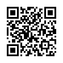 QR Code for 3Bs8jVQjZFjU4vgNYAFVERY9Cebptra5so