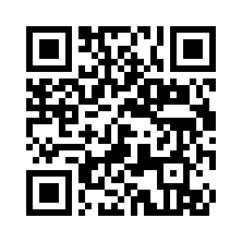 QR Code for 3Bs8pR4FQaGneGvsVUutUnNJM1chVv5RYR