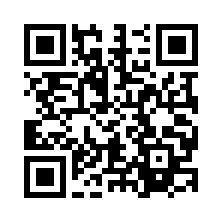 QR Code for 3Bs8qPyMgX8VajzELTJFh79VoLdRRhEcAU