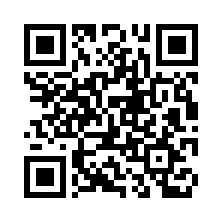 QR Code for 3Bs98x5eYAvug8bDcoAm9dFAM6Wdx5fhv4