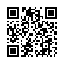 QR Code for 3Bs99ocdoxVA1Dy8kDHdphroYkMdCb6t2G