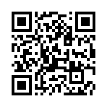 QR Code for 3Bs9MFRd9QSdBW37bAzdsGTzGMUUyfo6zf
