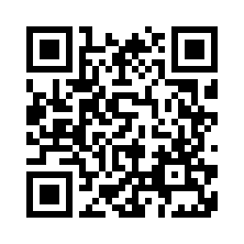 QR Code for 3Bs9SGPFDhqQFGfnaocRtrdVGRpT6zTPEb