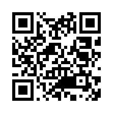 QR Code for 3Bs9VTdfQQJkmq543jLG82EhRB4m4MXL6U