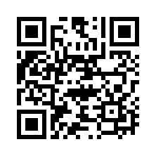 QR Code for 3Bs9eCFSCrZr5dKYeR1htUDRJokE5k4MCw