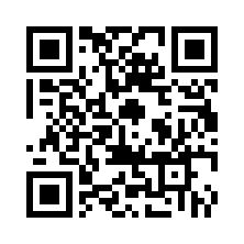 QR Code for 3Bs9pFSNwHmSCXM5EBgFjfhGja6q8qunRr