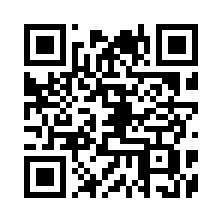 QR Code for 3Bs9pGyedECGAi54xn7tA7WH7YcHVdEbxp