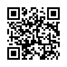 QR Code for 3BsA1WYWnaMziKDBxdyQGQ3MLaKqBcd6VQ