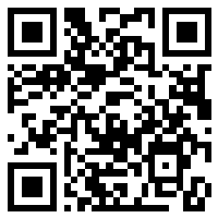 QR Code for 3BsA5c7bVxfWBsCWCXMWQFdTQx3UHXjM15
