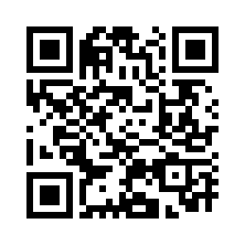 QR Code for 3BsAAs2MHxMMVC6RT97U2S4hd7MnZ1aY28