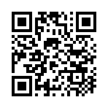 QR Code for 3BsAFtRfC7cK1kKoYiKvJDXHdYL7qkhz8a
