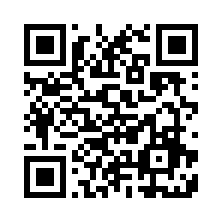QR Code for 3BsAUaAtDHgd1FRarhDbRg89jkMYZeiD13