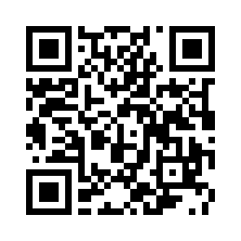 QR Code for 3BsAUci16SW8jtPXohnpNcEeL2qz2pCQS7