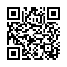 QR Code for 3BsAjSFSySpvHvu3E46P59Dh2cHaT3Frcc