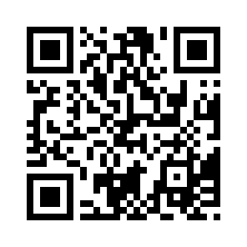 QR Code for 3BsAowXUE9U6CpuBYiPSZG6sXzMnuEFizs