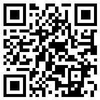 QR Code for 3BsAzbeikm4S59UKmNBHZibnB7MnprZDNw
