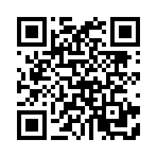 QR Code for 3BsAzxWhJUWrV8ebLMBkarg3n7ioxe719T