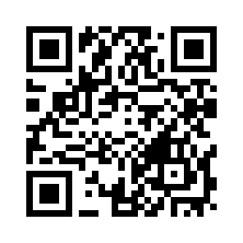 QR Code for 3BsBFbasbnHSEM9sXNuHSHVETj9fEvjPUS