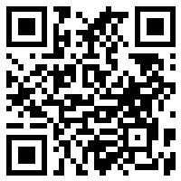 QR Code for 3BsBGTi5zCYBopqdZ3GTybzgnALKLP9AcY