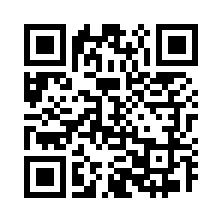 QR Code for 3BsBMVrAMpbCfcTH7fBK9K1nngbHius7dB