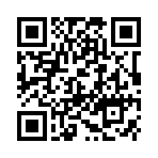 QR Code for 3BsBQvvbdXm8BeogHXMCPJ7T5JjDWsTCKa