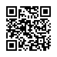 QR Code for 3BsBUdHcPVgLMHmCgnKmc3jNBaXVm5y4dP