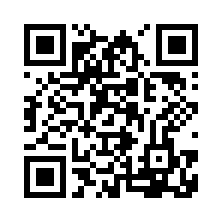 QR Code for 3BsBZX5VJ8B7KMZCp8Sm1a4AMMqpiMcZF4