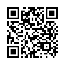 QR Code for 3BsBZZbij8DX2BsgDy6Z7Lioo7f35pBJRr