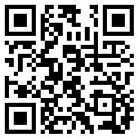 QR Code for 3BsBdSnJqHrd6CdyPLqwtSuPLyWXjhstSw