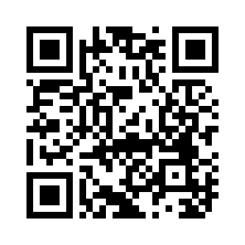QR Code for 3BsBeadvteSp269QGamRJn68mpJf5tpYSj