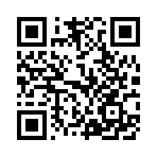 QR Code for 3BsBemFML7L8hwt7MBFZwQa2hapN3T9vZX
