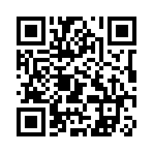 QR Code for 3BsBm2DkGoESQK3SYfKpYFBqTjerju7xzh