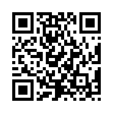 QR Code for 3BsC4R1dZSF9ExYQPE2tpqMShoYJPZbKZm