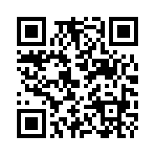 QR Code for 3BsC6czfc215tEWybKRj55b3APR5bMFu2m