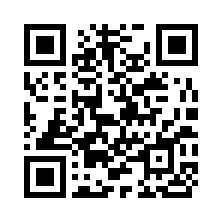 QR Code for 3BsCA5oGDZWsm4Qm6BtDc8c7aqaJnWNXno