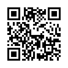 QR Code for 3BsCJ1TntAtKQYc1Mnp3AwUBzK6EAf3hMf