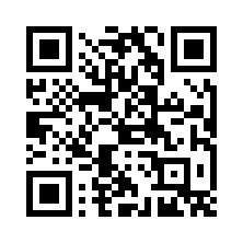 QR Code for 3BsCVJCCJD3E99qRLrCbaZxq4PAP2oZDWB