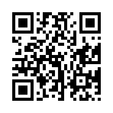 QR Code for 3BsCYCmcRSDML6RyRM4PDVU2WnmwFdLg48
