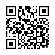 QR Code for 3BsCcCGSHwGo4iENW5W1ptDZRhnc9cys96