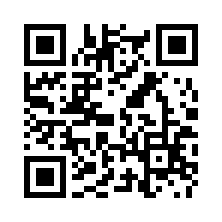 QR Code for 3BsChepXiCP2g9WmnDL8qgRaM6a4tE3nfs