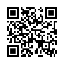 QR Code for 3BsCj2JfugTvAMeDCsyr1d6HhPUgcbL5Fj