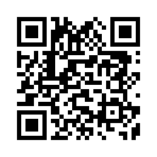 QR Code for 3BsCjYPXkaNChVmLRuZWcEffLYBQpT6bcB