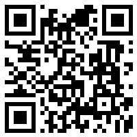 QR Code for 3BsCmkNei1KpJpQzAMwFzpCLbqXw7bPLok