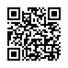 QR Code for 3BsCpcv1dZXGgDho8MVYu98KebN1fepPKc