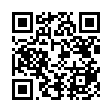 QR Code for 3BsCu4wtVr9GCtAhWRTT3xP2ZkqqDBv9AL